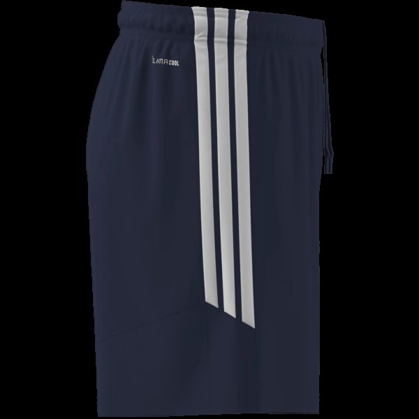 Pánské šortky adidas TIRO26L SHO M - foto 10