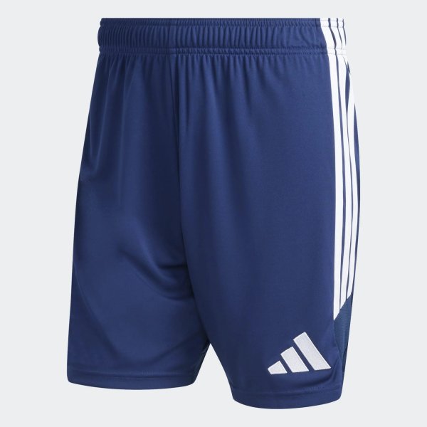 Pánské šortky adidas TIRO26L SHO M - foto 0