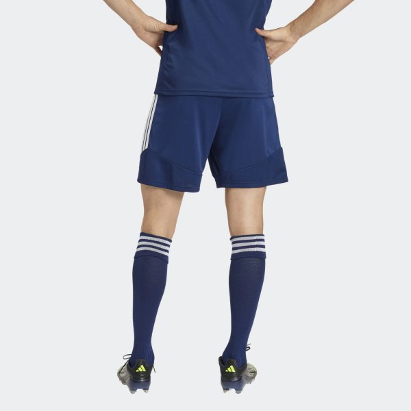 Pánské šortky adidas TIRO26L SHO M - foto 3