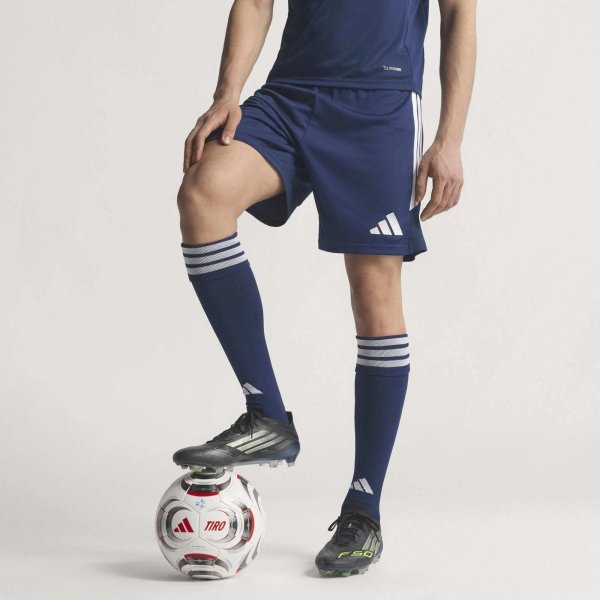Pánské šortky adidas TIRO26L SHO M - foto 22