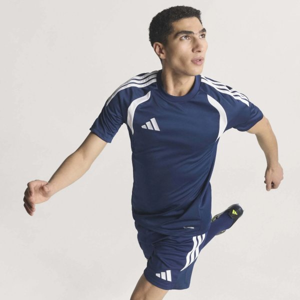 Pánské šortky adidas TIRO26L SHO M - foto 21
