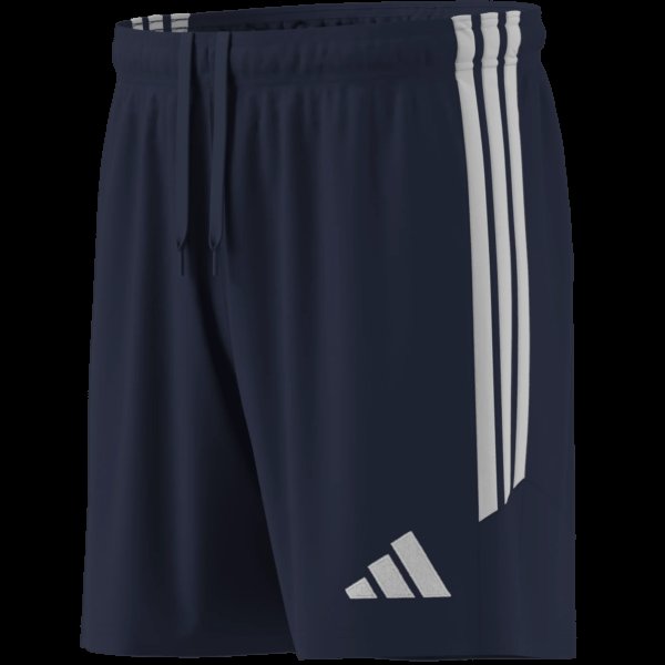 Pánské šortky adidas TIRO26L SHO M - foto 15