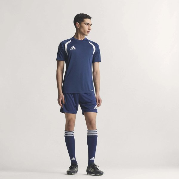 Pánské šortky adidas TIRO26L SHO M - foto 18