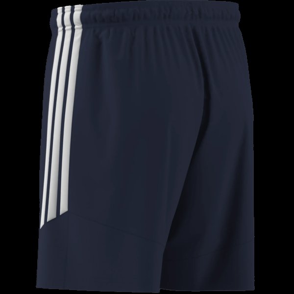 Pánské šortky adidas TIRO26L SHO M - foto 13