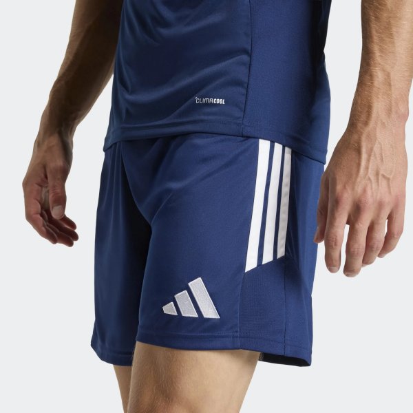 Pánské šortky adidas TIRO26L SHO M - foto 6