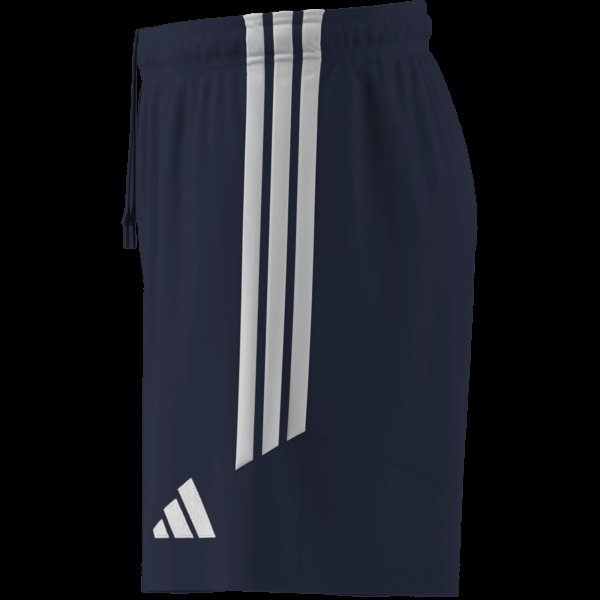 Pánské šortky adidas TIRO26L SHO M - foto 14