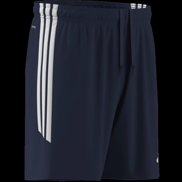 Pánské šortky adidas TIRO26L SHO M - foto 9