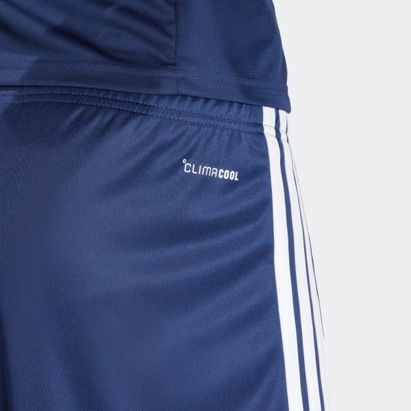Pánské šortky adidas TIRO26L SHO M - foto 7