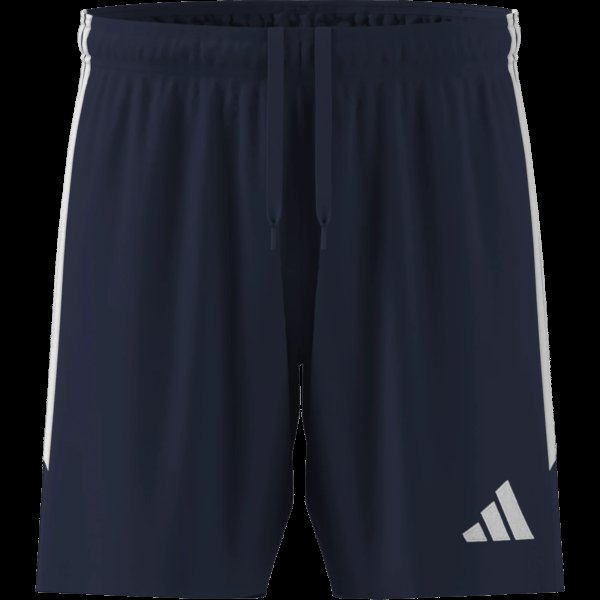 Pánské šortky adidas TIRO26L SHO M - foto 8