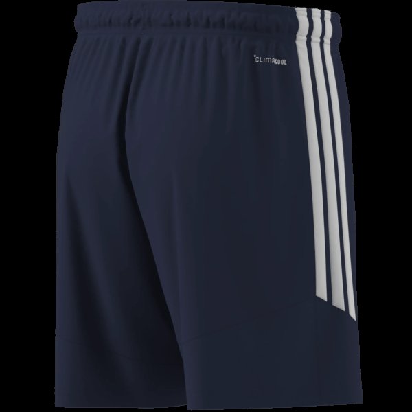 Pánské šortky adidas TIRO26L SHO M - foto 11