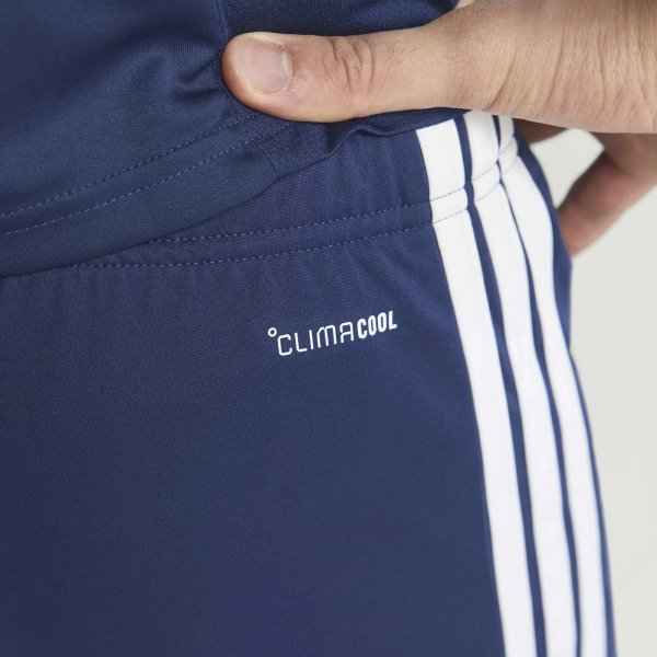 Pánské šortky adidas TIRO26L SHO M - foto 23