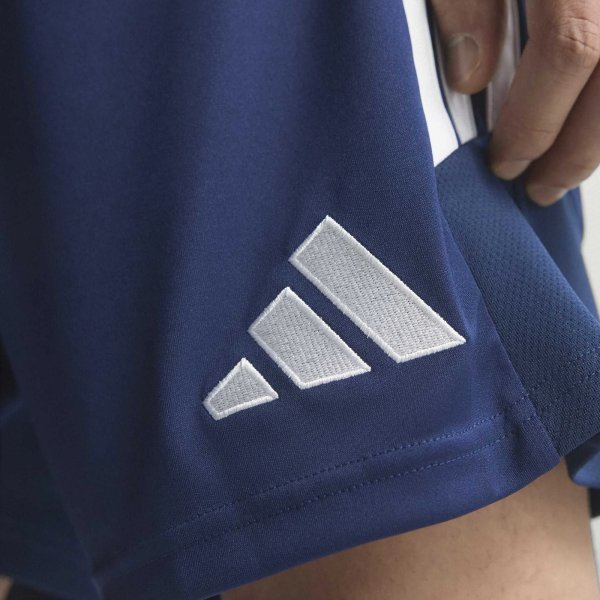 Pánské šortky adidas TIRO26L SHO M - foto 20