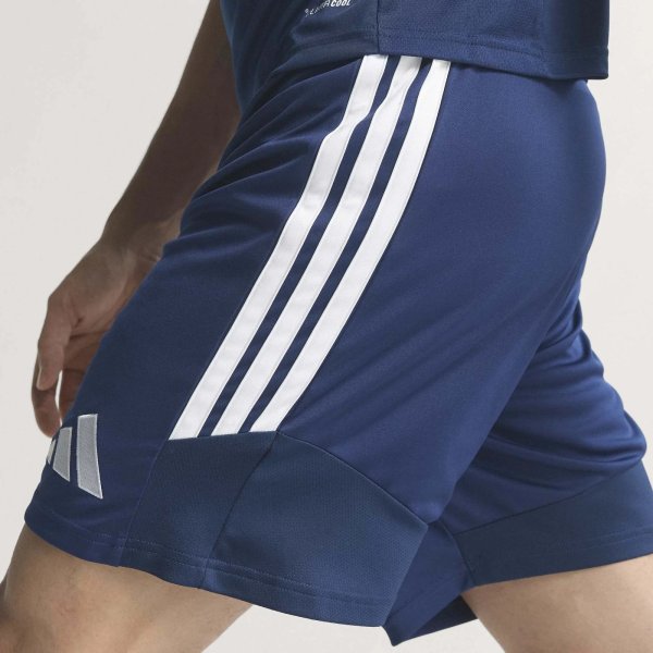 Pánské šortky adidas TIRO26L SHO M - foto 24