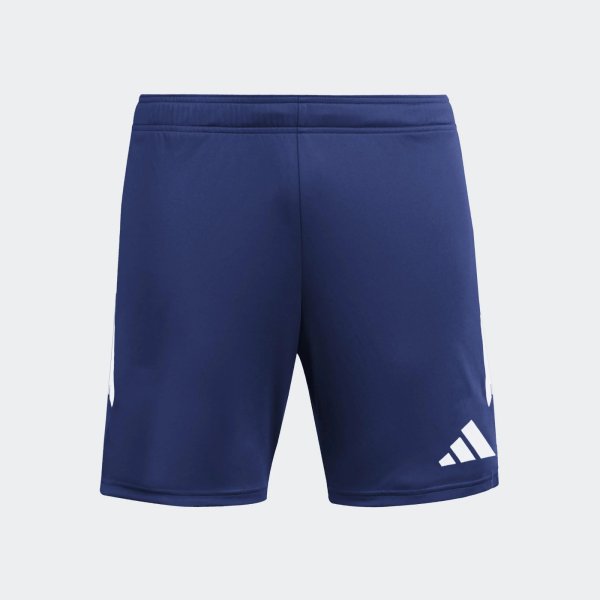 Pánské šortky adidas TIRO26L SHO M - foto 1