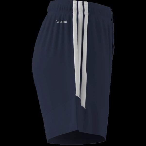Dámské šortky adidas TIRO26L TRSHOW - foto 9