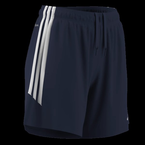 Dámské šortky adidas TIRO26L TRSHOW - foto 8