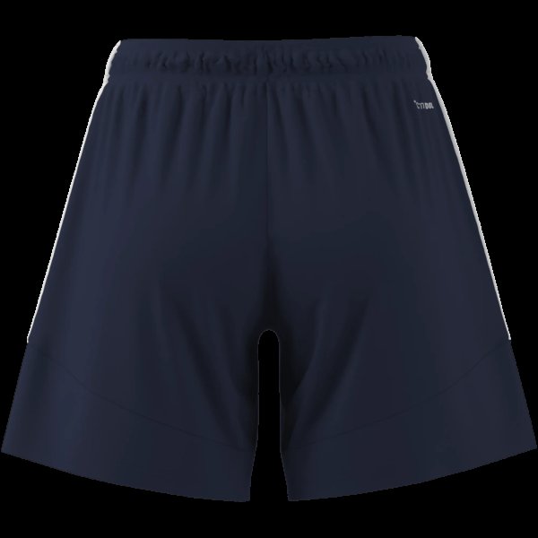 Dámské šortky adidas TIRO26L TRSHOW - foto 11