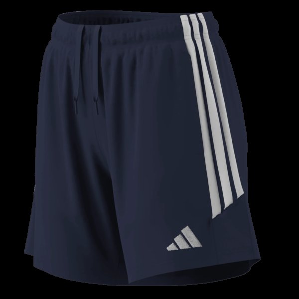 Dámské šortky adidas TIRO26L TRSHOW - foto 14