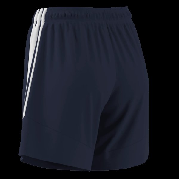 Dámské šortky adidas TIRO26L TRSHOW - foto 12