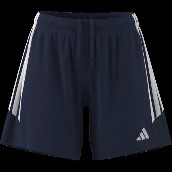 Dámské šortky adidas TIRO26L TRSHOW - foto 7