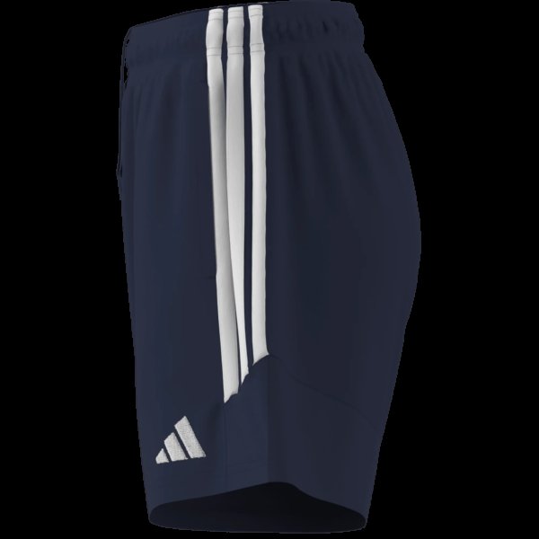 Dámské šortky adidas TIRO26L TRSHOW - foto 13