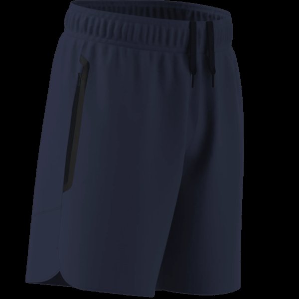 Dětské šortky adidas TT SHORTS Y - foto 9