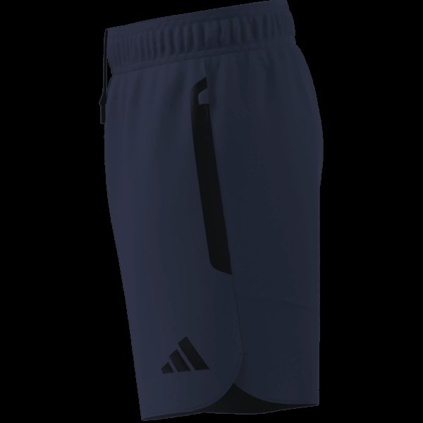 Dětské šortky adidas TT SHORTS Y - foto 14
