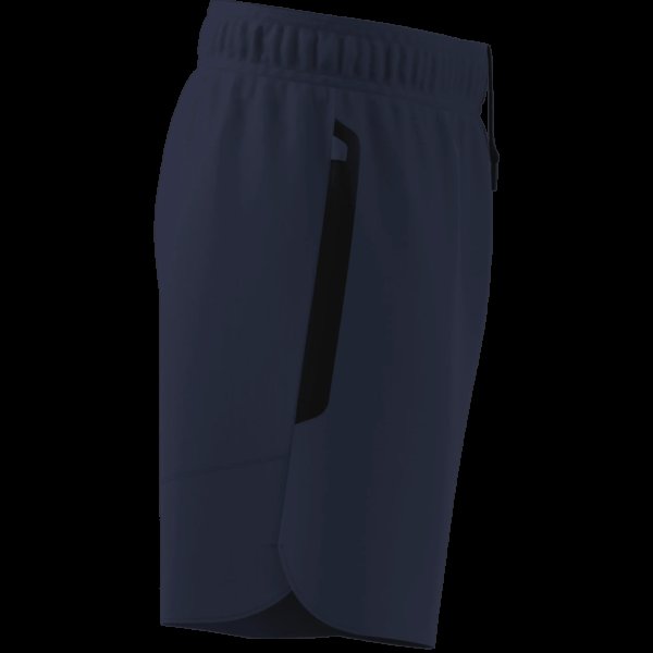 Dětské šortky adidas TT SHORTS Y - foto 10
