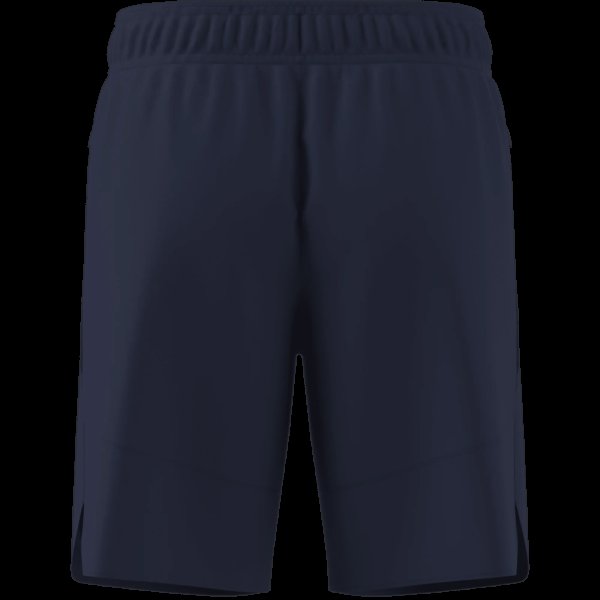 Dětské šortky adidas TT SHORTS Y - foto 12