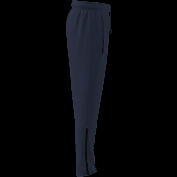 Pánské tepláky adidas TT W PANT - foto 8