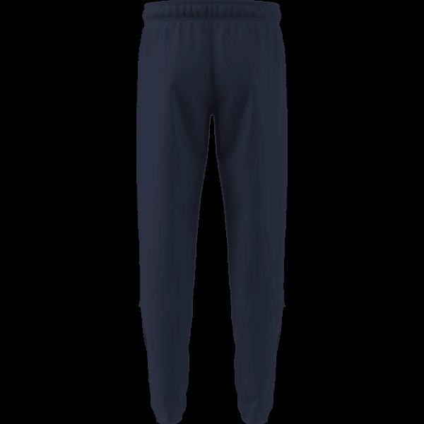 Pánské tepláky adidas TT W PANT - foto 10