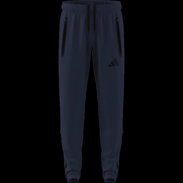 Pánské tepláky adidas TT W PANT - foto 6