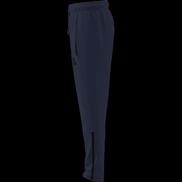 Pánské tepláky adidas TT W PANT - foto 12