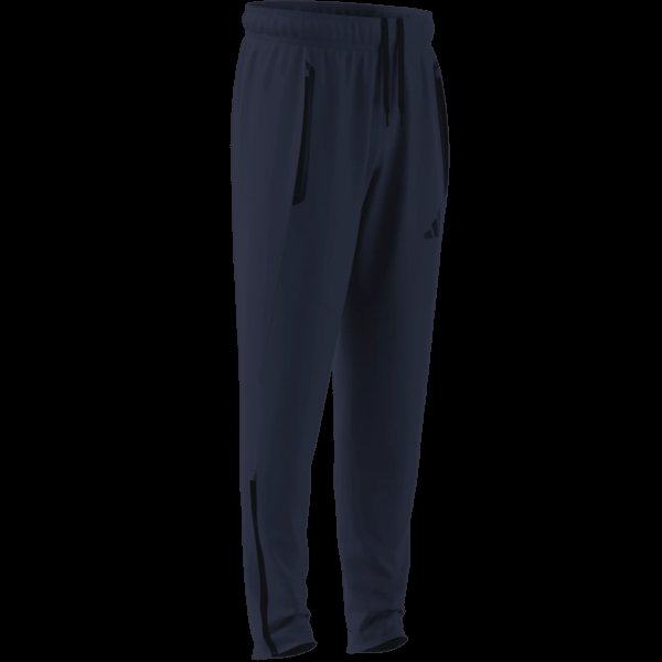 Pánské tepláky adidas TT W PANT - foto 7