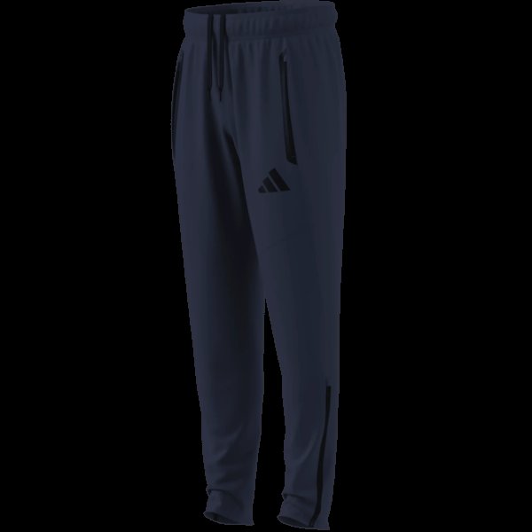 Pánské tepláky adidas TT W PANT - foto 13