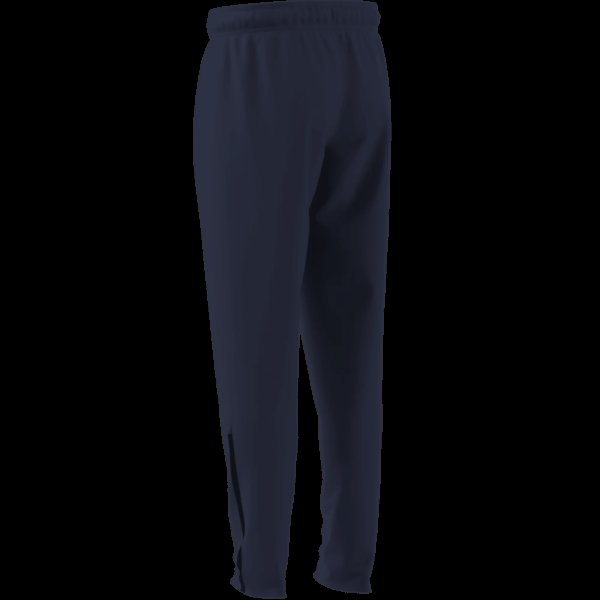 Pánské tepláky adidas TT W PANT - foto 11