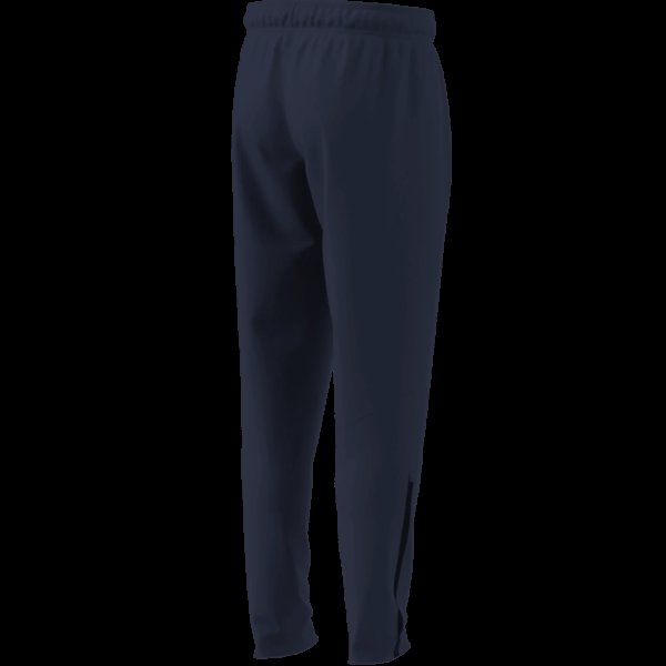 Pánské tepláky adidas TT W PANT - foto 9