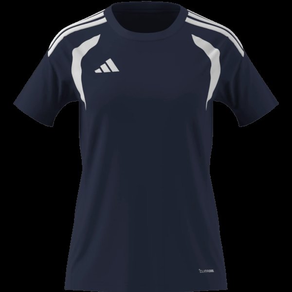 Dámský dres adidas TIRO26L JSYW - foto 9