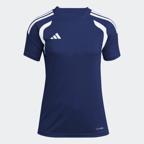 Dámský dres adidas TIRO26L JSYW - foto 1