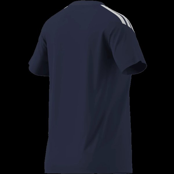 Dámský dres adidas TIRO26L JSYW - foto 12