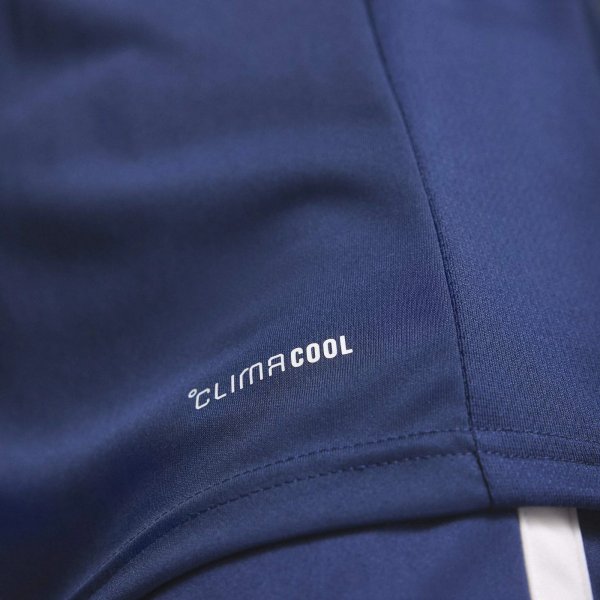 Dámský dres adidas TIRO26L JSYW - foto 24