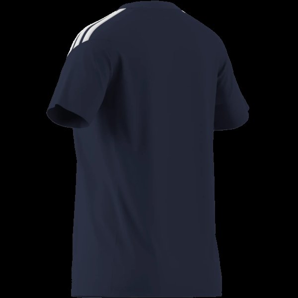 Dámský dres adidas TIRO26L JSYW - foto 14