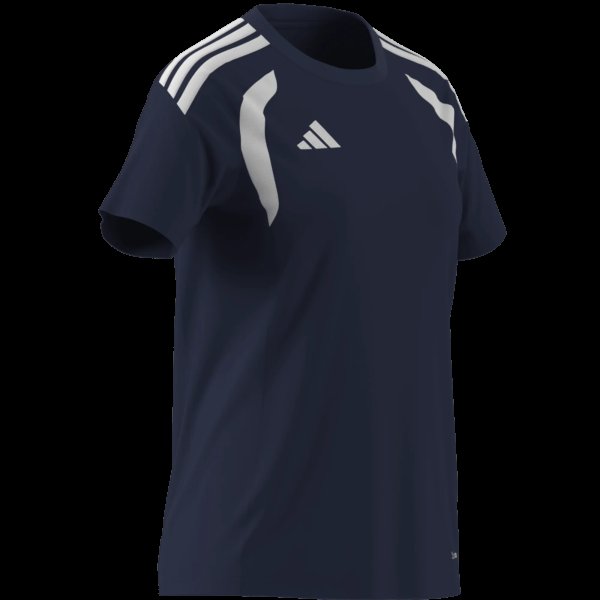 Dámský dres adidas TIRO26L JSYW - foto 10