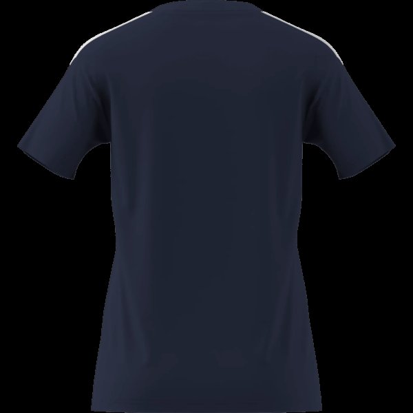 Dámský dres adidas TIRO26L JSYW - foto 13