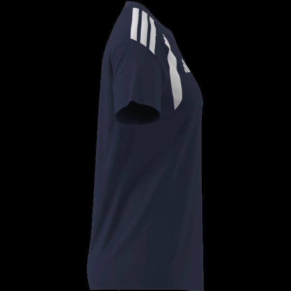 Dámský dres adidas TIRO26L JSYW - foto 11