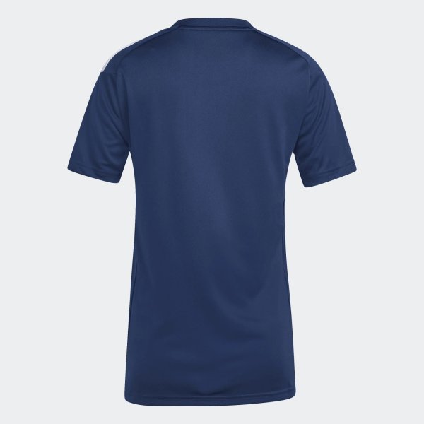 Dámský dres adidas TIRO26L JSYW - foto 2