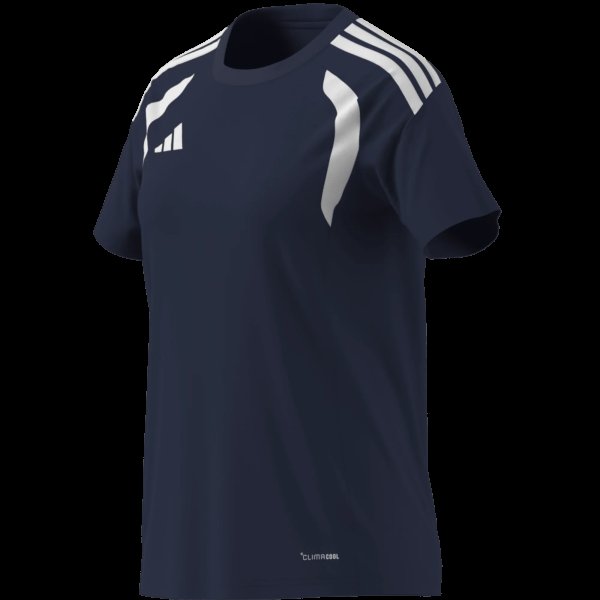 Dámský dres adidas TIRO26L JSYW - foto 16