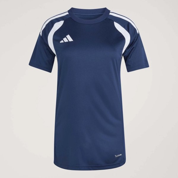 Dámský dres adidas TIRO26L JSYW - foto 20