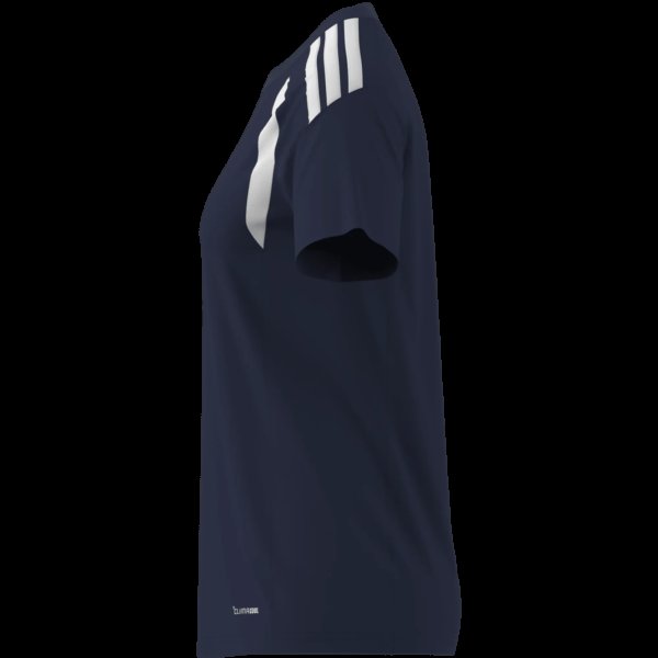 Dámský dres adidas TIRO26L JSYW - foto 15