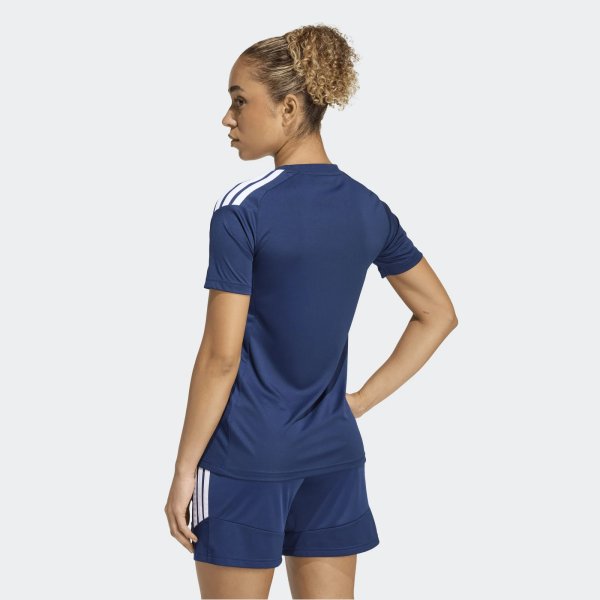 Dámský dres adidas TIRO26L JSYW - foto 4